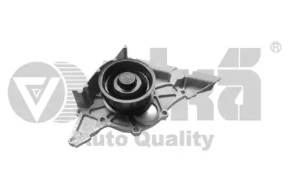 Водяной насос vika купить